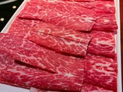 -春秋火锅(复兴中路店)