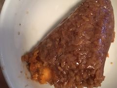 -璐坊粽王(复兴中路店)