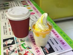 -凯鸽火锅(华林新天地店)