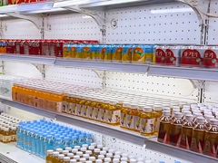 -海纳百川(义乌店)