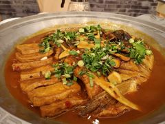 -全聚德(常州店)