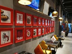 -汉虾王·油焖大虾(车公庙店)
