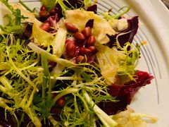 -大汗行宫园林餐厅