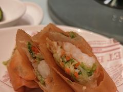 -金苑海鲜酒家(来魅力店)