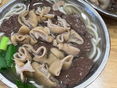 -守英猪脏粉(仓桥街店)