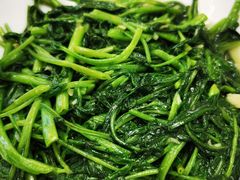 -鑫鸿达·海鲜闽菜热炒小馆(中山路店)