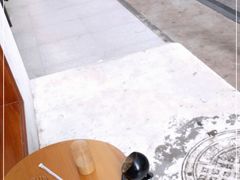 -Line 咖啡(石厦花园店)