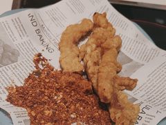 -黄记煌三汁焖锅(新佳丽江汉路店)