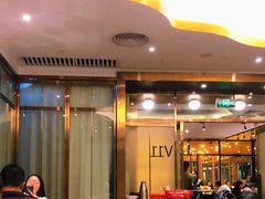-稻香饭店(IFS国金中心店)