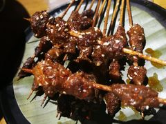 -别院里音乐餐酒吧(双流航空港店)