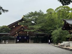 -热田神宫