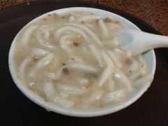 android_upload_pic-老西关濑粉(文明路店)