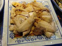 -宋船渔栈(白沙店)