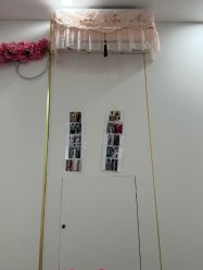 -清雅诗韵丽人产后恢复(回龙观店)