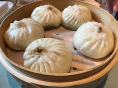 -马旺子酒楼