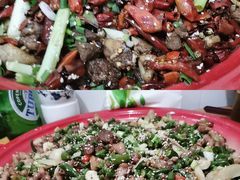 -东吴霸王兔(松青路店)
