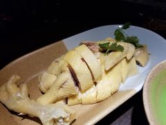 -外婆家(杭州马塍店·杭帮菜名店)
