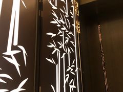 -厦门威斯汀酒店