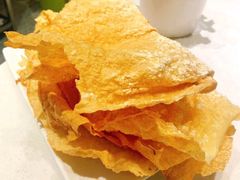 -古乐牛香·鲜牛肉牛杂火锅(新区店)