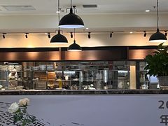 -鸭王烤鸭店(三里河店)