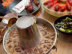 -红盔甲·小龙虾(车公庙店)