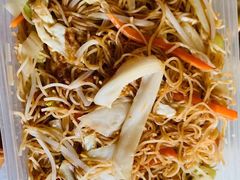 -江海酒家(赤岗店)