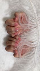 -Wink美甲美睫