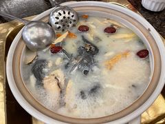 -钦善斋(武侯祠店)