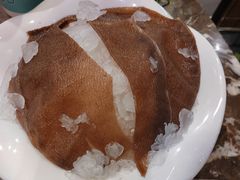 -刘一手重庆火锅(万达广场颍泉店)