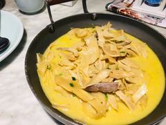 -小菜园新徽菜(江阴万达店)