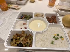 -寻词记(中山中路店)