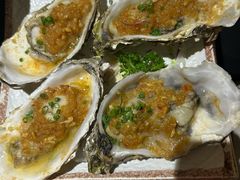-桃夭日式料理(国信店)