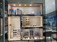 -博士眼镜(南昌八一大桥店)