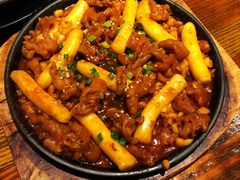 -麻喜大