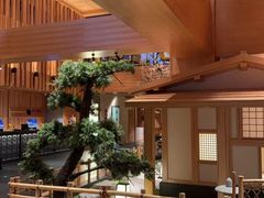 -北方暖暖温泉洗浴(沈阳北站店)