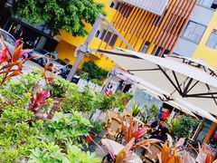 -海晖酒楼·顺德鱼生(荣华店)