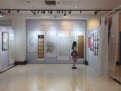 -上海电信博物馆