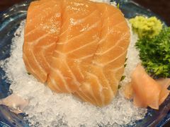 -哥哥の深夜食堂(叁宸里店)