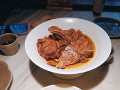 -北方家宴(祈福店)