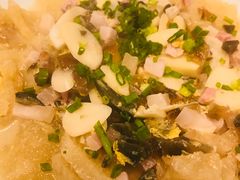 -双塔老饭店