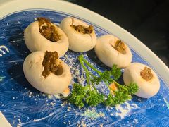 -黑牛の店·和牛烧肉(大悦城店)