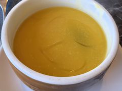 -济南凯宾斯基酒店-THE VIEW云景全日制餐厅