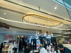 -哈根达斯(天河城店)