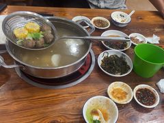 -顺记牛肉店