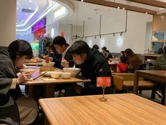 -村外有星光小食铺(解放碑1089店)