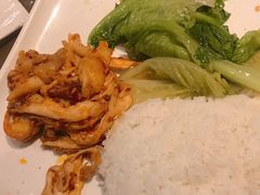 -都城快餐(中山三店)