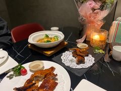 -越宴(西施山路店)