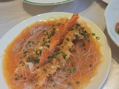 -沁香庭中餐厅·川粤菜(重庆高新假日酒店)