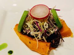 -西堤厚牛排(昆山店)