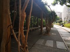 -铁路文化公园